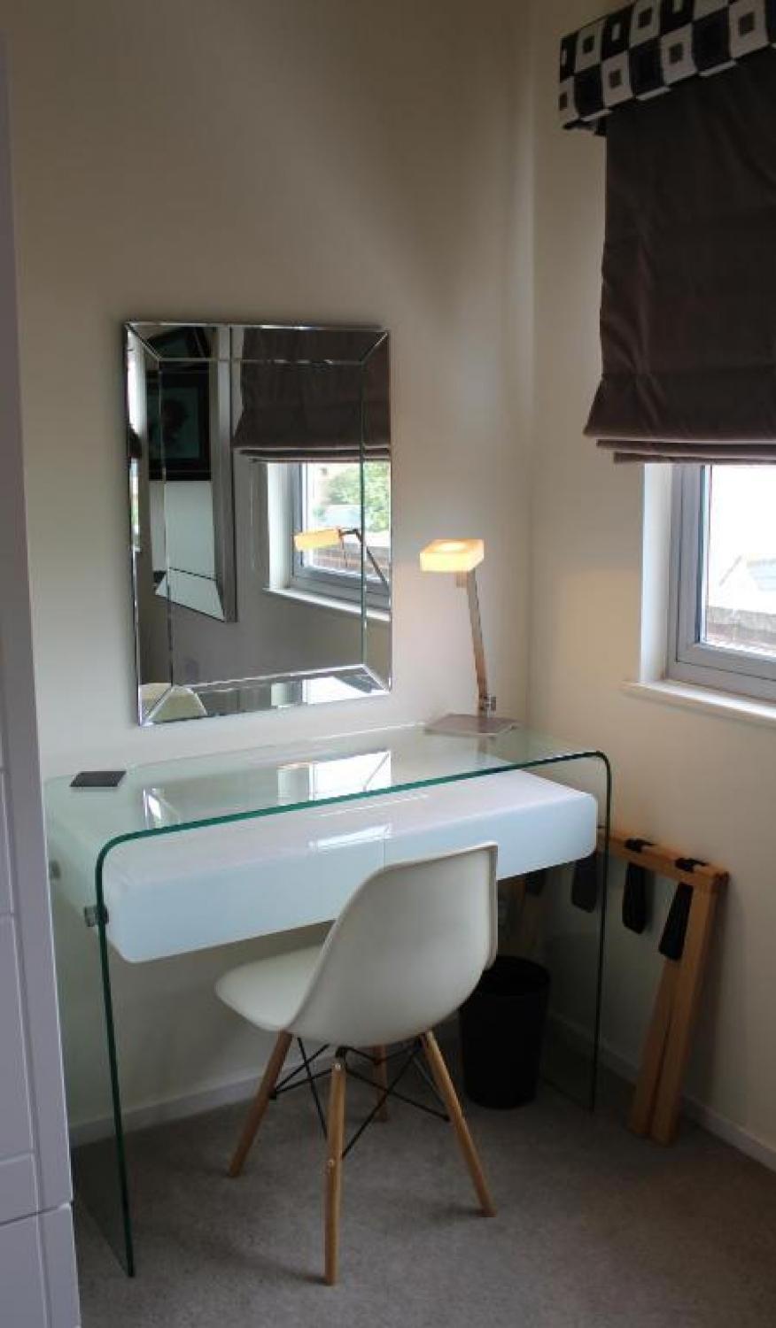Chelmsford Serviced Apartments Rom bilde